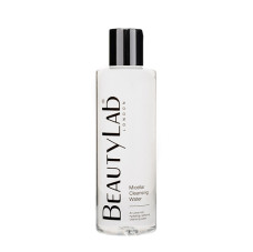 Beauty Lab Micellar Cleansing Water